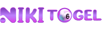 Prediksi NIKITOGEL | Prediksi Jitu TOTOMACAU SDY SGP HK